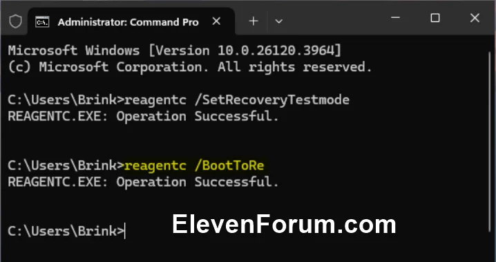 Quick_Machine_Recovery_Test_Mode-2.webp