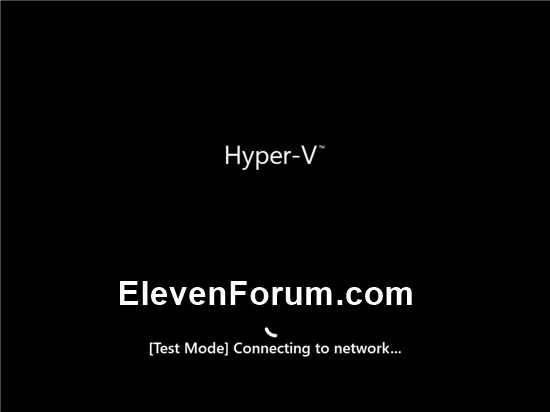 Quick_Machine_Recovery_Test_Mode-4.webp