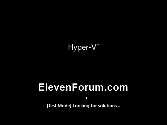 Quick_Machine_Recovery_Test_Mode-5.webp