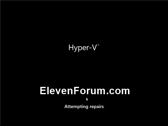 Quick_Machine_Recovery_Test_Mode-6.webp