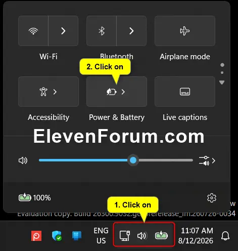 Quick_Settings_Power_Energy_saver-1.webp