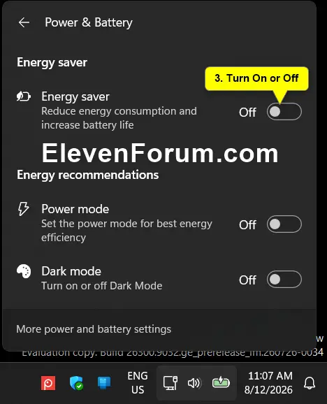 Quick_Settings_Power_Energy_saver-2.webp