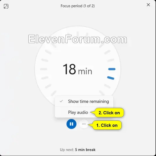 quick_view_focus_period_audio-1.webp