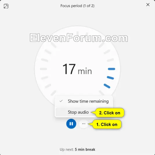 quick_view_focus_period_audio-2.webp