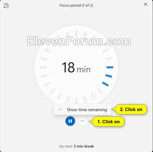 quick_view_focus_period_show_time_remaining-1.webp