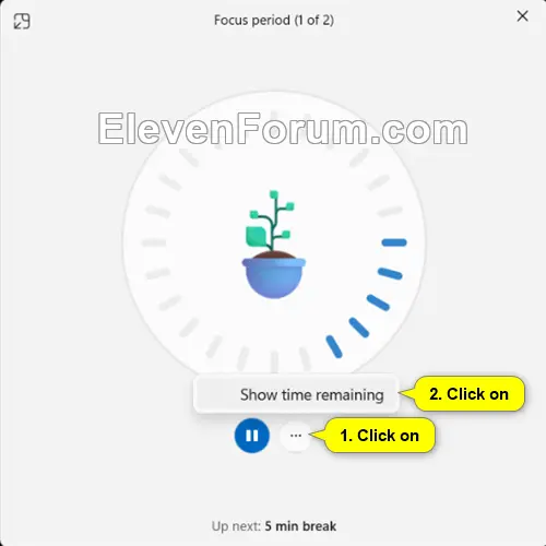 quick_view_focus_period_show_time_remaining-2.webp
