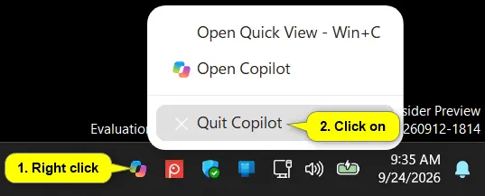 Quit_Copilot.webp