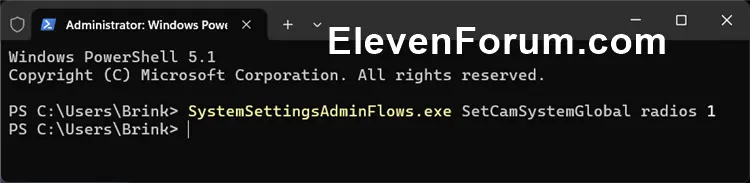 Radios_access_command-1.webp