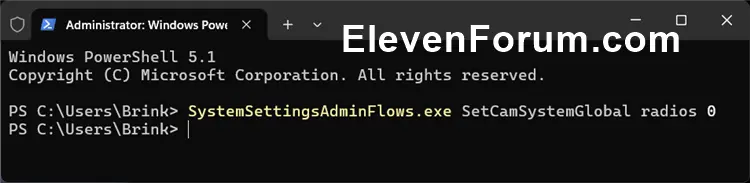 Radios_access_command-2.webp