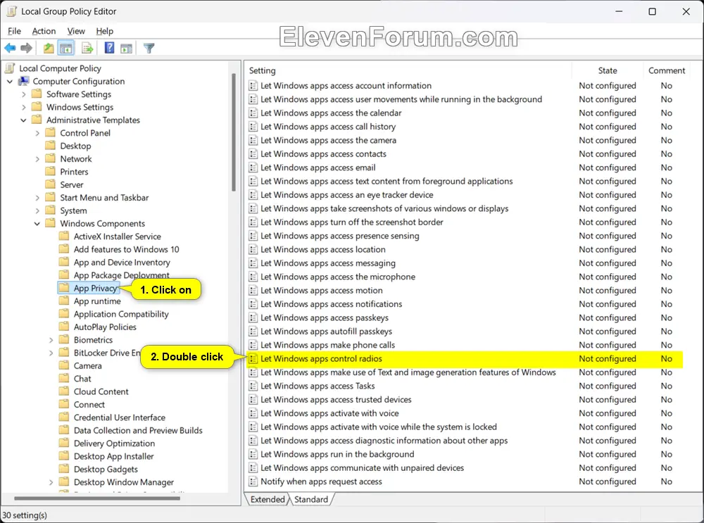 Radios_access_gpedit-1.webp