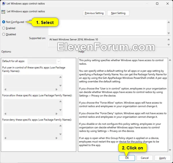 Radios_access_gpedit-2.webp