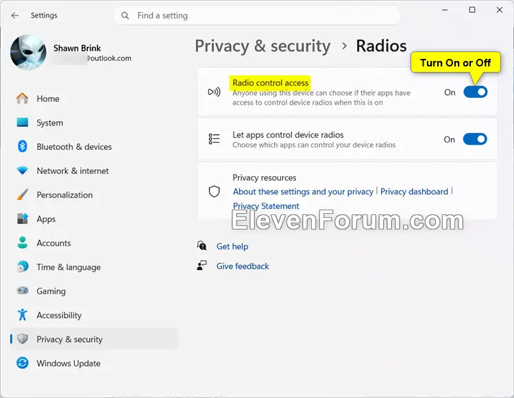 Radios_access_Settings-3.webp