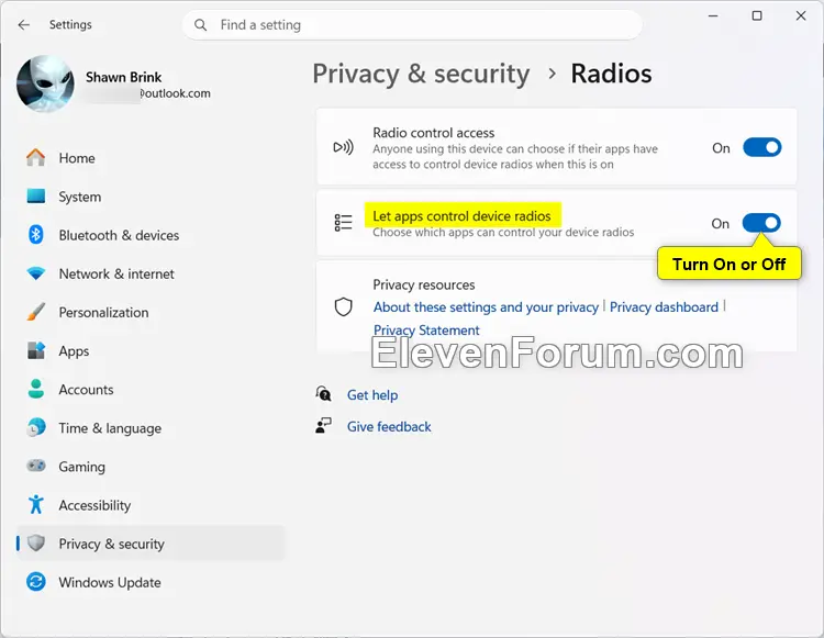Radios_access_Settings-4.webp