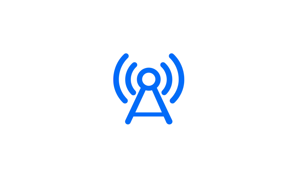 Radios_header.webp