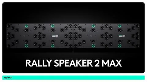 RallySpeaker2Max.webp