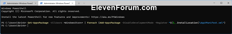 Re-register_Microsoft_Store_for_all_users.png