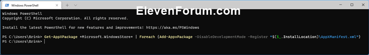 Re-register_Microsoft_Store_for_current_user.png