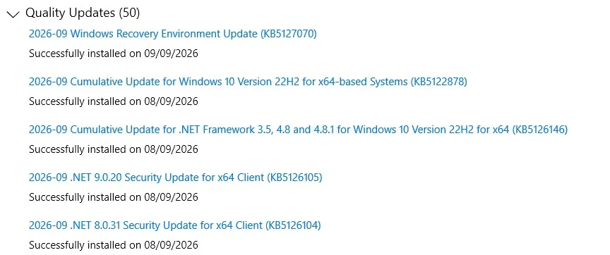 re-update-webp.182275