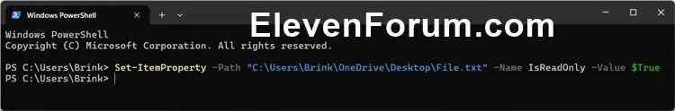 Read-only_attributes_file_PowerShell-1.webp