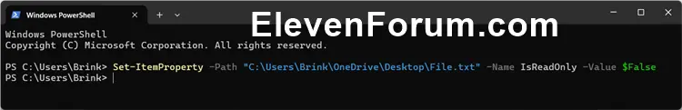 Read-only_attributes_file_PowerShell-2.webp