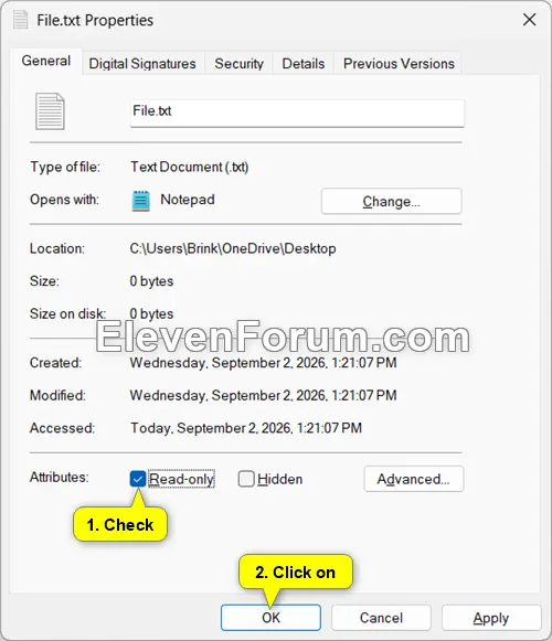 Read-only_attributes_file_properties-1.webp
