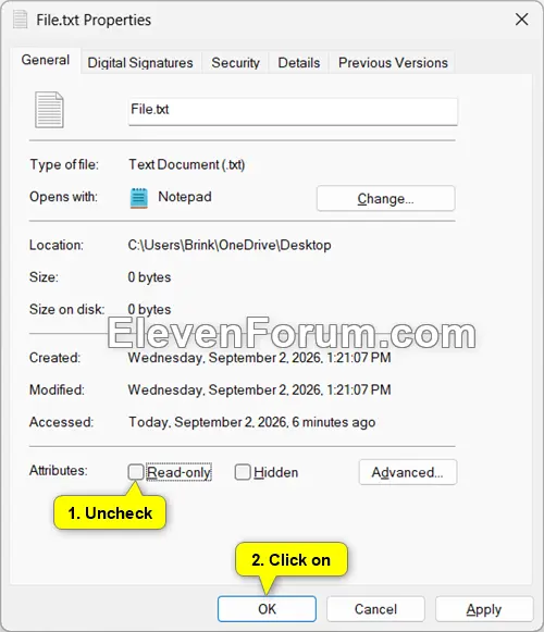 Read-only_attributes_file_properties-2.webp