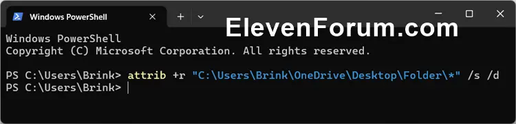 Read-only_attributes_folder_command-1.webp