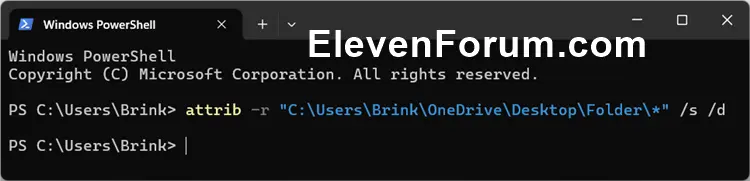 Read-only_attributes_folder_command-2.webp