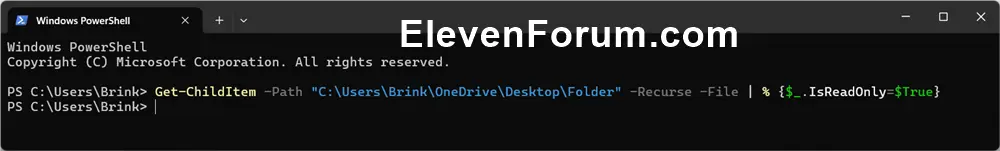 Read-only_attributes_folder_PowerShell-1.webp