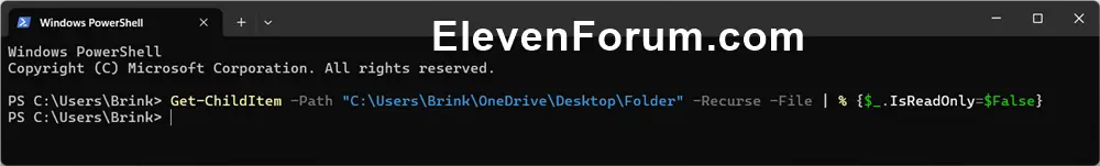 Read-only_attributes_folder_PowerShell-2.webp