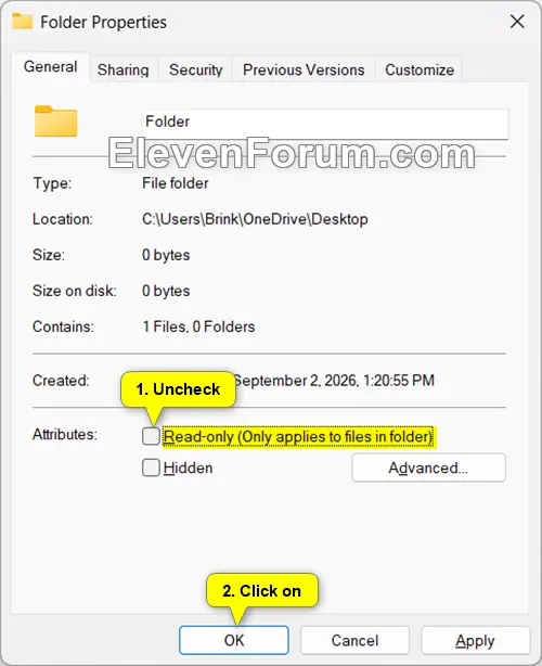 Read-only_attributes_folder_properties-1.webp