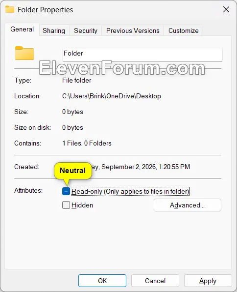 Read-only_attributes_folder_properties-2.webp