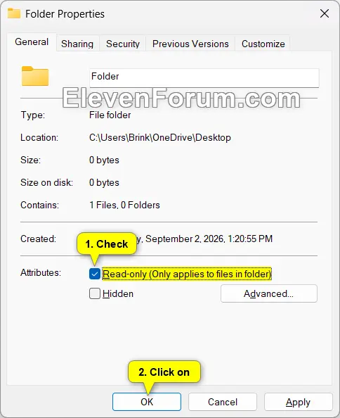 Read-only_attributes_folder_properties-3.webp