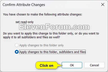 Read-only_attributes_folder_properties-4.webp