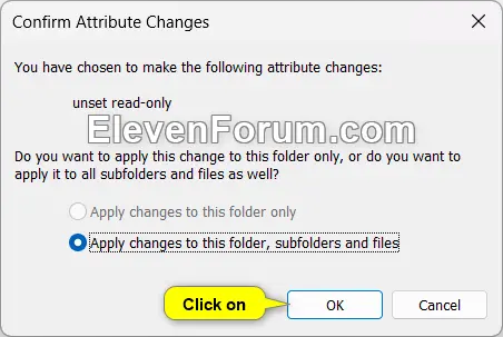 Read-only_attributes_folder_properties-5.webp