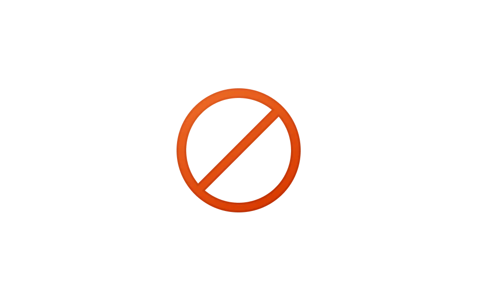 Read-only_banner.webp