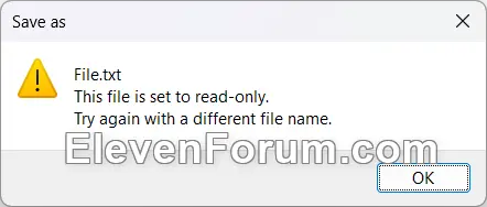 Read-only_message.webp