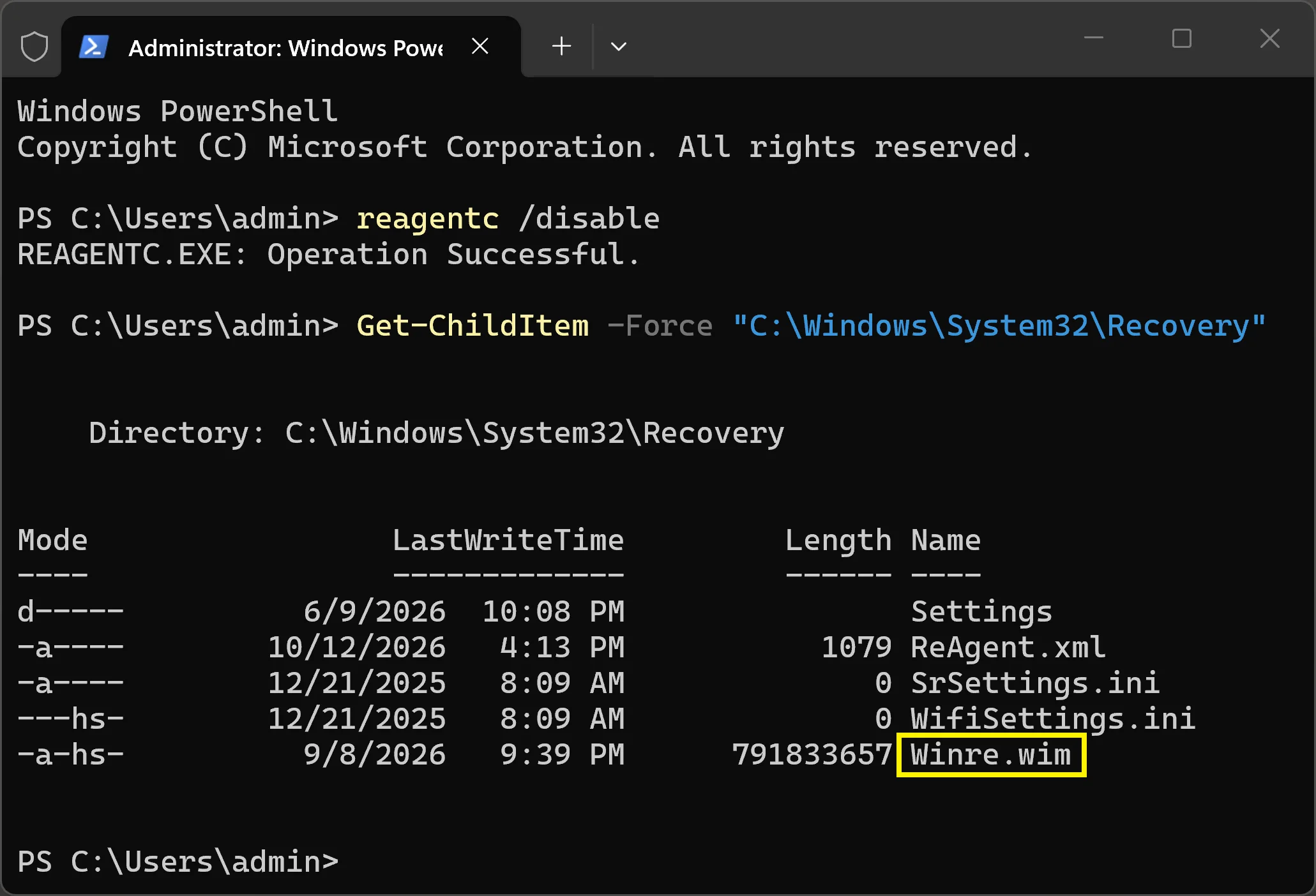 reagentc disable.webp