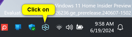 Recall_icon_on_taskbar_system_tray.png