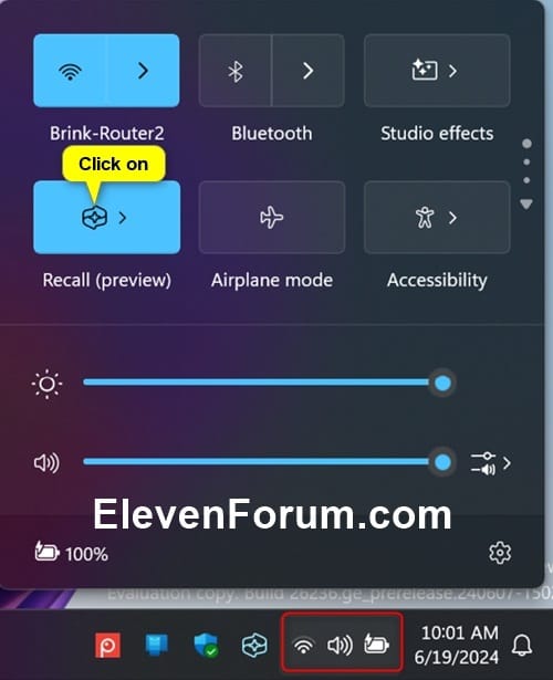 Recall_Quick_Settings.jpg