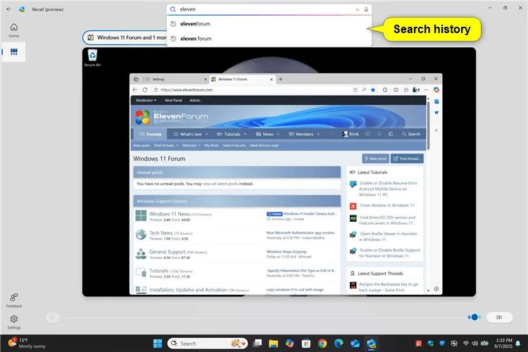 Recall_search_history.webp