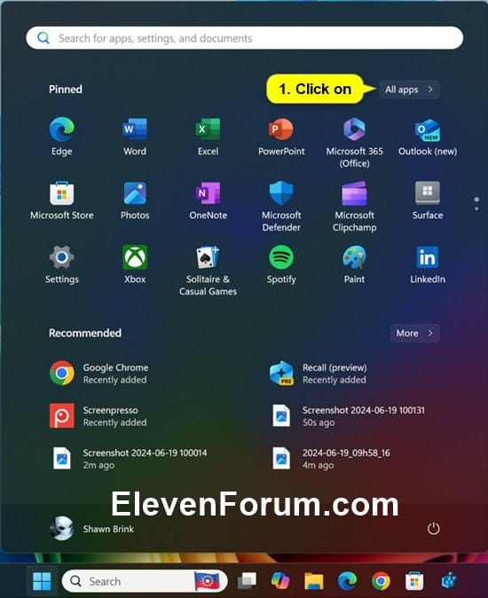 Recall_Start_Menu-1.jpg
