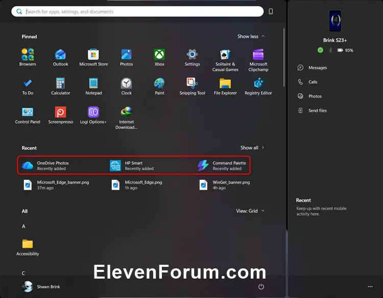 Recently_added_apps_on_Start_menu.webp