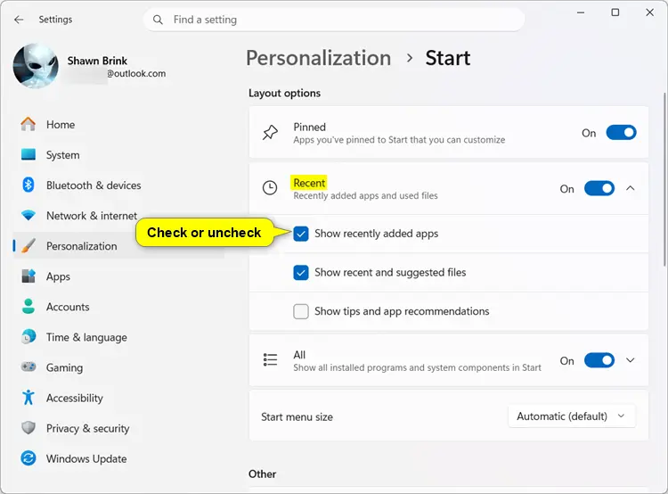 Recently_added_apps_Start_Menu_Settings-3.webp