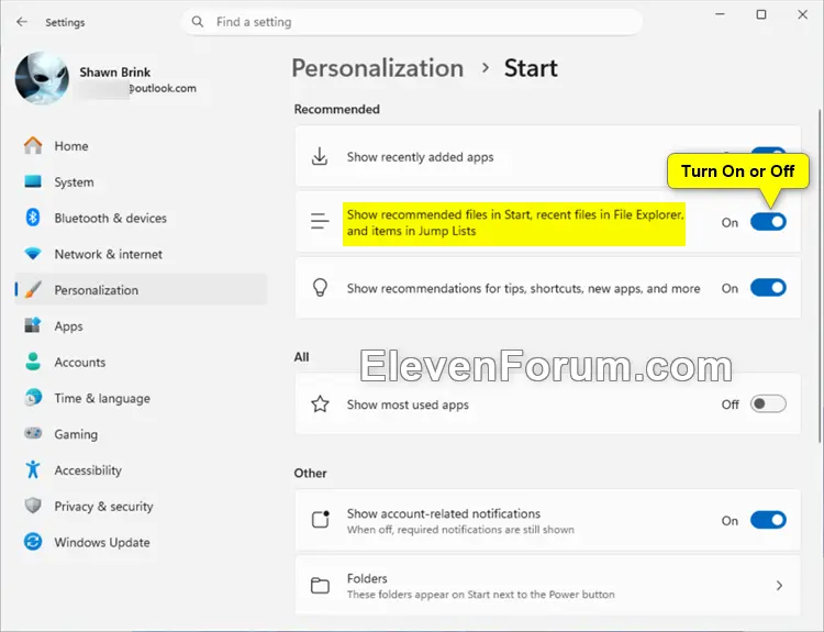 Recently_opened_items_Settings-2.webp