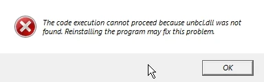 recenv-error1.webp