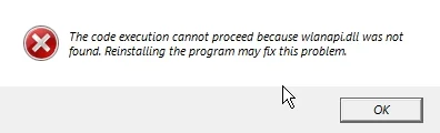recenv-error2.webp