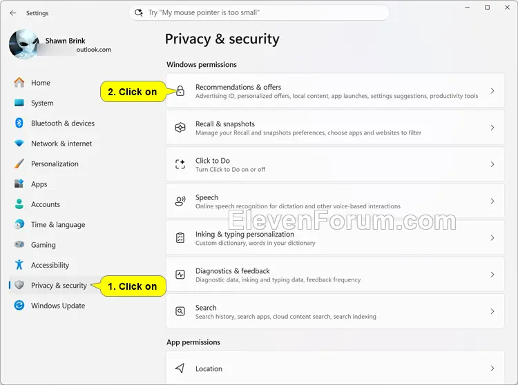Recommendations_and_offers-1.webp