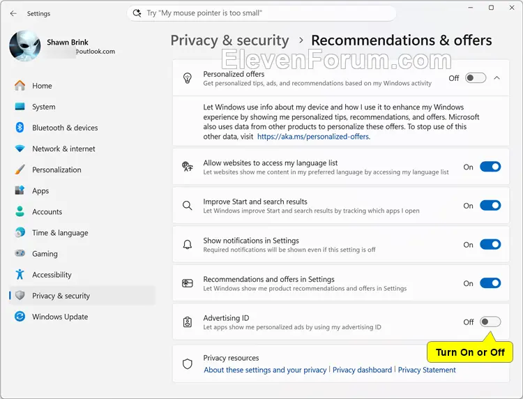 Recommendations_and_offers-2.webp