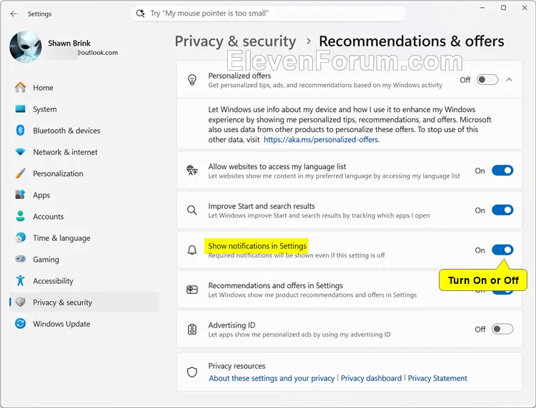 Recommendations_and_offers-2.webp